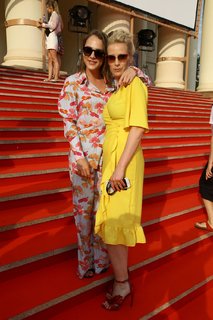 Aglaya Tarasova feet photo 20