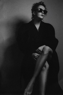 Aglaya Tarasova feet photo 5