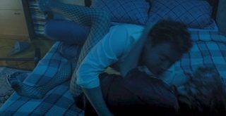 Aglaya Tarasova feet photo 15