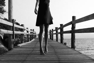 Aglaya Tarasova feet photo 4