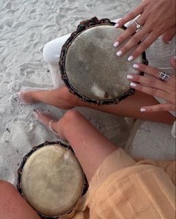 Aglaya Tarasova feet photo 20