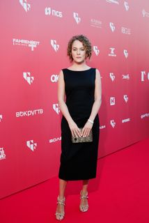 Aglaya Tarasova feet photo 16