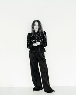Aglaya Tarasova feet photo 17