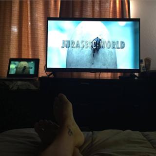 Agnes Bruckner feet photo 16