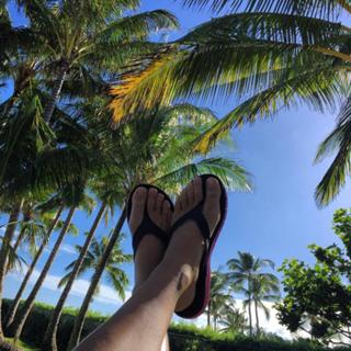 Agnes Bruckner feet photo 14