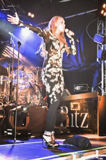 Agnes Carlsson feet photo 3