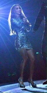Agnes Carlsson feet photo 7