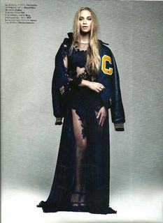 Agnes Carlsson feet photo 10