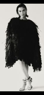 Agnes Monica feet photo 10