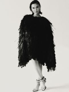 Agnes Monica feet photo 8