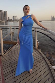 Agnes Monica feet photo 8