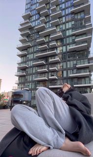 Agnes Monica feet photo 4