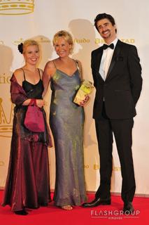 Agnetha Fältskog feet photo thumbnail