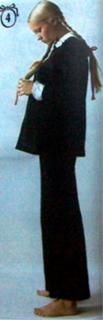 Agnetha Fältskog feet photo thumbnail
