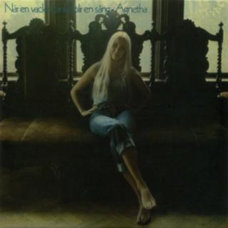 Agnetha Fältskog feet photo thumbnail