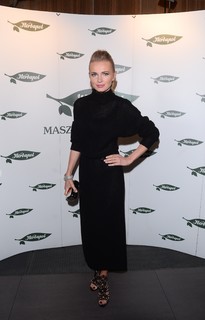 Agnieszka Cegielska feet photo 18