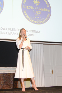 Agnieszka Cegielska feet photo 4