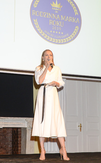 Agnieszka Cegielska feet photo 3