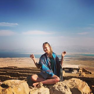 Agnieszka Cegielska feet photo 19