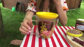 Agnieszka Cegielska feet photo 12