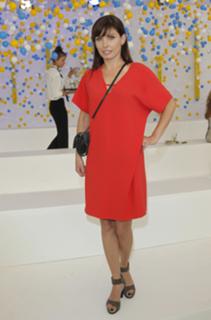 Agnieszka Dygant feet photo 10