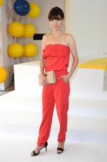 Agnieszka Dygant feet photo 6