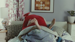 Agnieszka Dygant feet photo 10