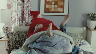 Agnieszka Dygant feet photo 9