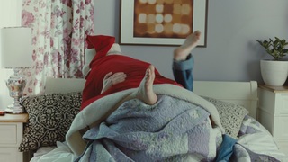 Agnieszka Dygant feet photo 8