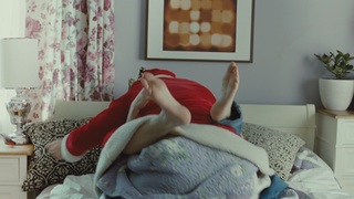 Agnieszka Dygant feet photo 6