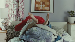 Agnieszka Dygant feet photo 5