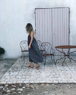 Agnieszka Dygant feet photo 3