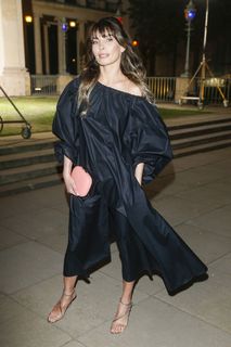 Agnieszka Dygant feet photo 6