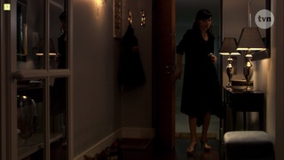 Agnieszka Dygant feet photo 4