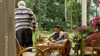 Agnieszka Dygant feet photo 18