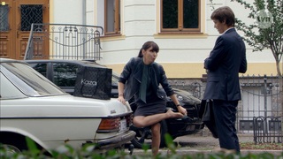 Agnieszka Dygant feet photo 14