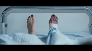 Agnieszka Dygant feet photo 19