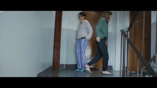 Agnieszka Dygant feet photo 15