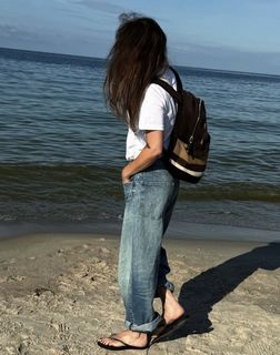 Agnieszka Dygant feet photo 10