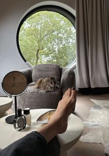 Agnieszka Dygant feet photo 8