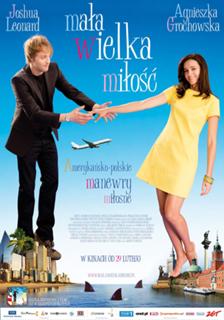 Agnieszka Grochowska feet photo 1