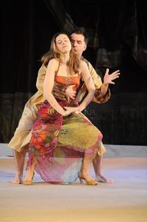 Agnieszka Grochowska feet photo 12