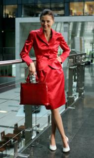 Agnieszka Grochowska feet photo 18