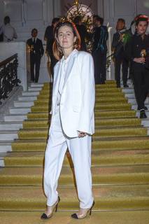 Agnieszka Grochowska feet photo 16