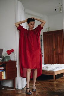 Agnieszka Grochowska feet photo 15