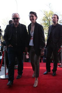 Agnieszka Grochowska feet photo 5