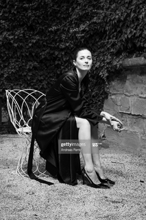 Agnieszka Grochowska feet photo 12
