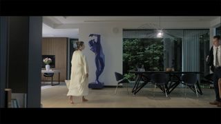 Agnieszka Grochowska feet photo 5