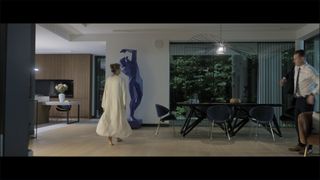 Agnieszka Grochowska feet photo 4