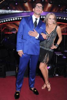 Agnieszka Kaczorowska feet photo thumbnail